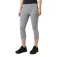 Lasting Malka 3/4 base layer pants