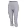 Lasting Malka 3/4 base layer pants
