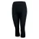 Lasting Malka 3/4 base layer pants