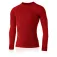 Lasting Mapol long sleeve base layer