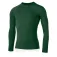 Lasting Mapol long sleeve base layer
