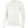 Lasting Marby langarm-baselayer