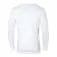 Lasting Marby long sleeve base layer