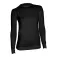 Lasting Marela long sleeve base layer