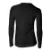 Lasting Marela langarm-baselayer