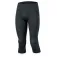 Lasting Mareo base layer pants