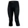 Lasting Mareo base layer pants