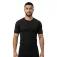 Lasting Mars kurzarm-baselayer