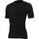 Lasting Mars kurzarm-baselayer