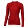 Lasting Matala long sleeve base layer