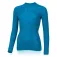 Lasting Matala long sleeve base layer