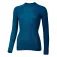 Lasting Matala long sleeve base layer