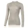 Lasting Matala long sleeve base layer