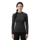 Lasting Matala langarm-baselayer