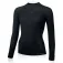 Lasting Matala long sleeve base layer