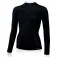 Lasting Matala langærmet baselayer