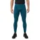 Lasting Mateo Baselayer-Hose