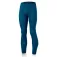 Lasting Mateo Baselayer-Hose