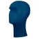Lasting Balaclava Mukla