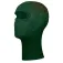 Lasting Balaclava Mukla