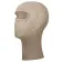 Lasting Balaclava Mukla
