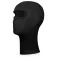 Lasting Mukla balaclava