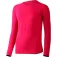 Lasting Mul langarm-baselayer