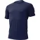 Lasting Quido kurzarm-baselayer