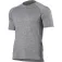 Lasting Quido kurzarm-baselayer