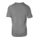 Lasting Quido kurzarm-baselayer