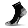 Lasting Rnc kurze Socken