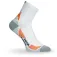 Lasting Rtf kurze Socken