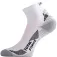 Lasting Rtf short socks
