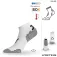 Lasting Chaussettes courtes Run