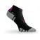Lasting Run kurze Socken