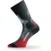 Lasting Chaussettes longues Sci