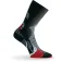 Lasting Sci lange socken