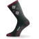 Lasting Sck long socks