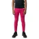 Lasting Sova base layer pants