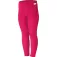 Lasting Sova base layer pants
