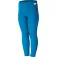 Lasting Sova base layer pants