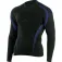 Lasting Stem long sleeve base layer