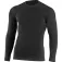 Lasting Stem langarm-baselayer