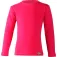 Lasting Stony long sleeve base layer