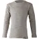 Lasting Stony langarm-baselayer
