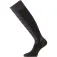 Lasting Swe long socks