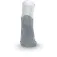 Lasting Tca short socks