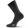 Lasting Tnl long socks