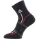 Lasting Trz short socks