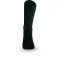 Lasting Tsr long socks